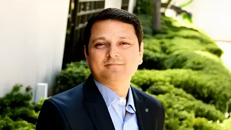 Ps ranjit kumar singh   netapp