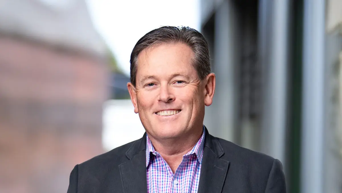Australian CIOs brace for labour, cloud 'bill shock' by 2026