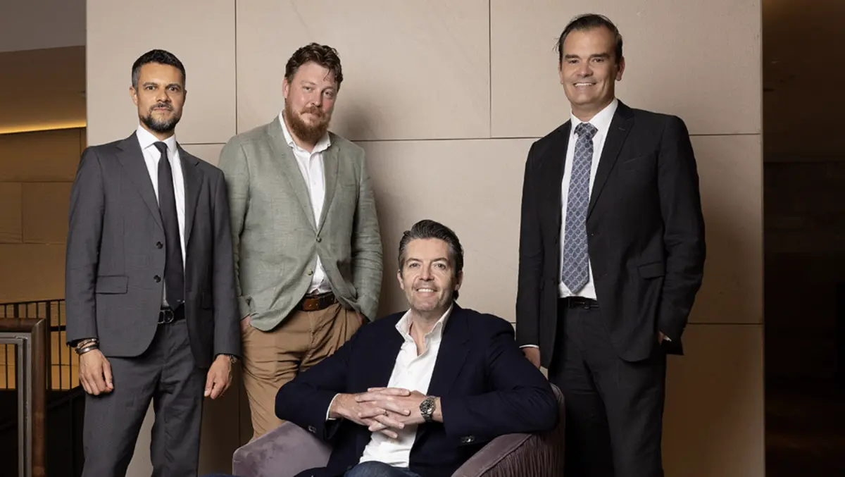 Screenshot 2026 01 09 at 07.57.34