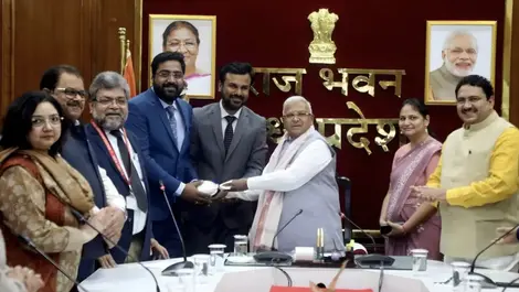 Screenshot 2026 01 14 at 10.31.00