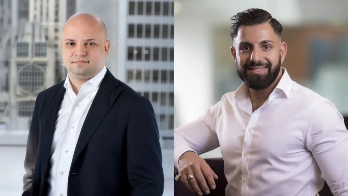 XYZ Reality hires Operations & Finance Chiefs to scale