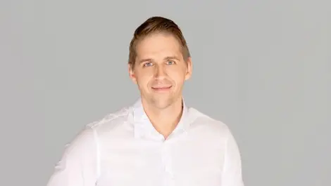 Mathieu chevalier(2)