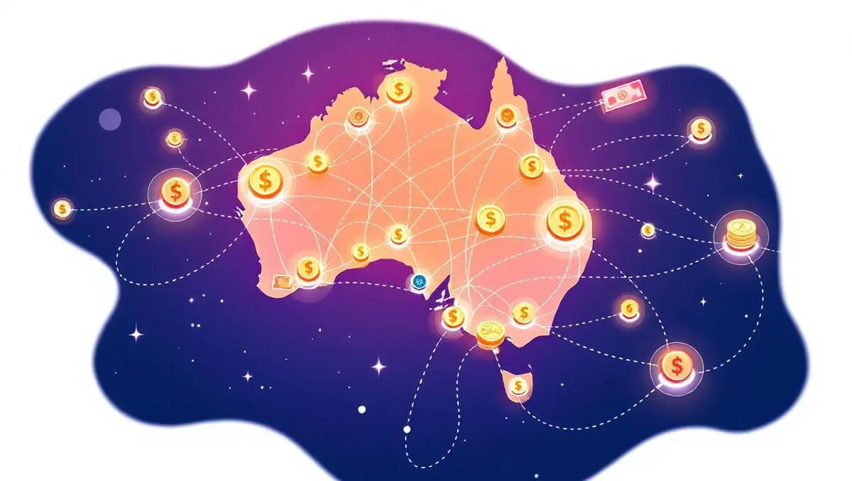 LemFi secures AUSTRAC approval to launch in Australia
