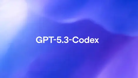 Gpt codex