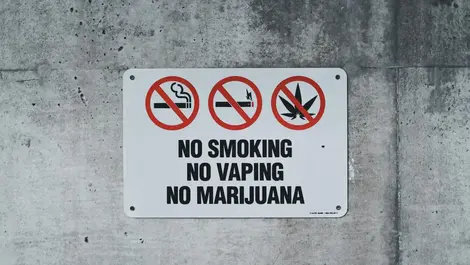 Most recognise drug problem but unsure of the solution