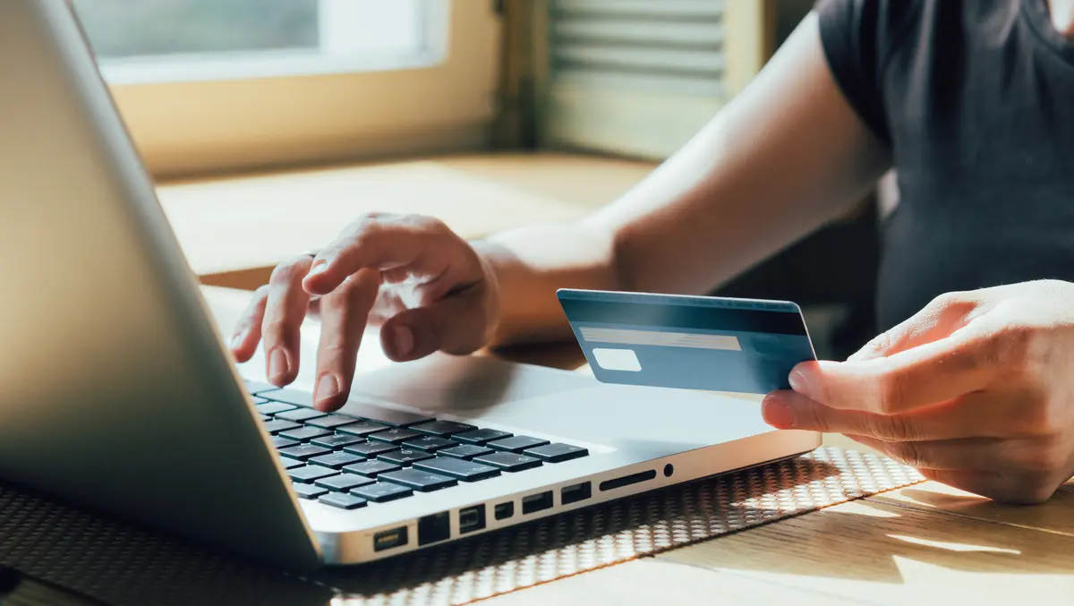 Five insurance payment trends shaping Australia and New Zealand