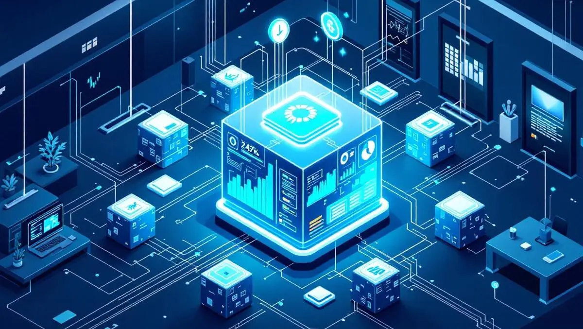 eflow launches RegCheck to cut compliance tech costs