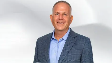 Entersekt expands leadership team after 10bn transactions