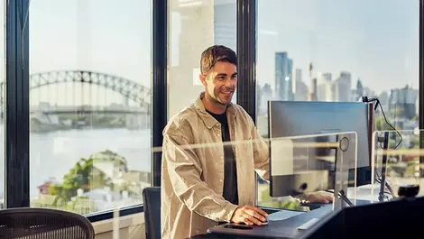 Email attachment20260226 1994193 cf9ptl