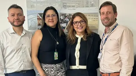 Email attachment20260226 1994216 we694r