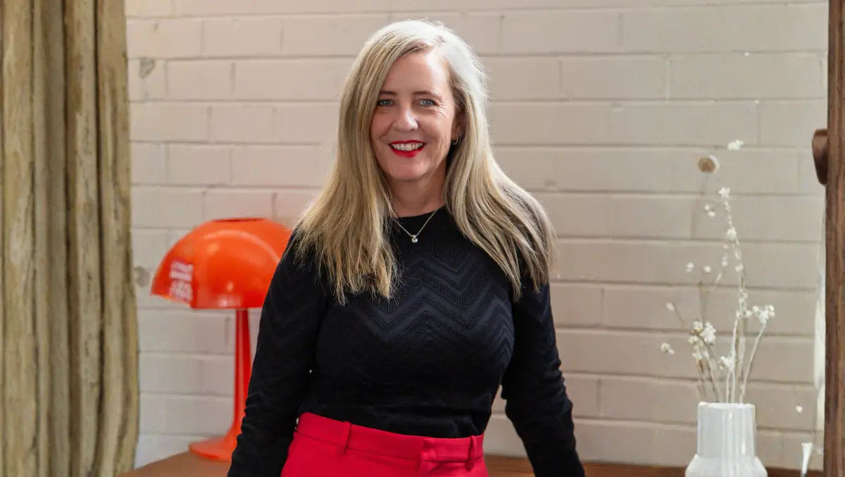 International Women's Day: Startup entrepreneur reveal what real equity looks like in business