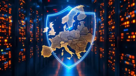 Versa unveils managed sovereign SASE service for EU data