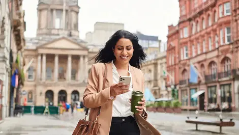 UK councils join industry in new small cell push