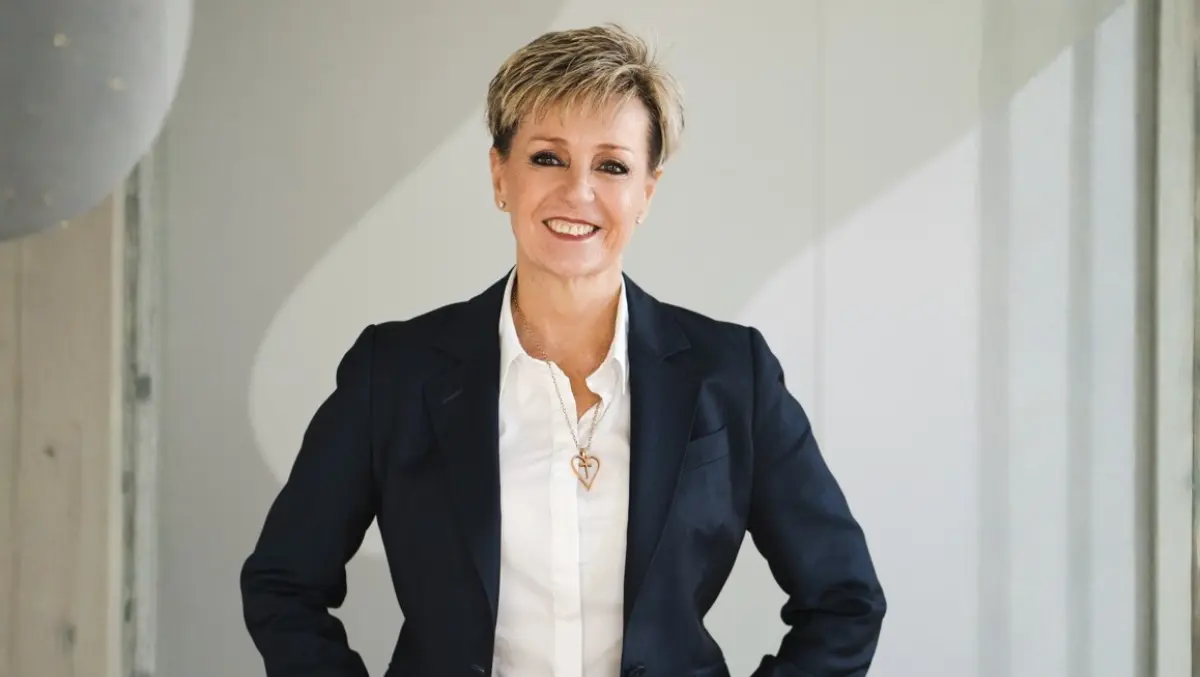Australia's CAIOs must harness AI‑native talent wave