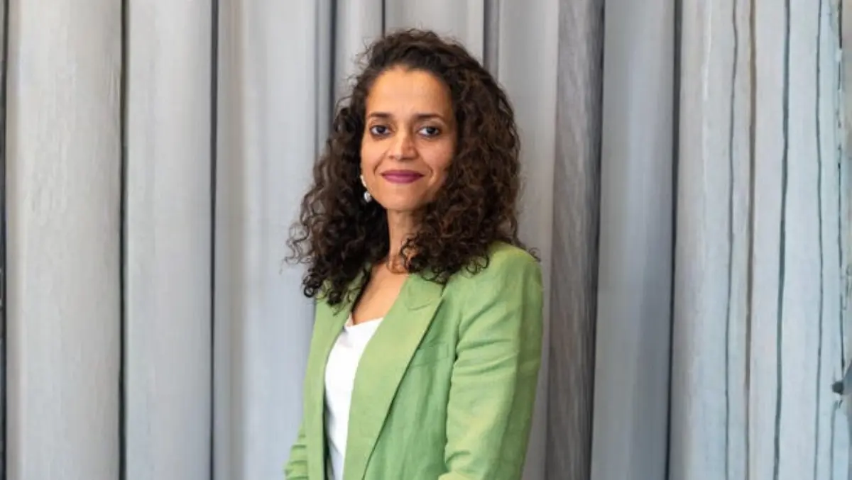 myPlates names Shikha Thakur Head of Marketing Performance