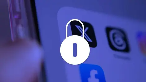 Account takeover featured image 1200x628