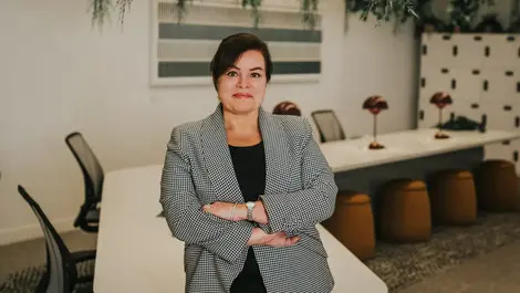 Click photography5171