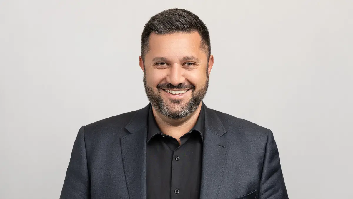 Why 2026 will separate the digital leaders from the laggards