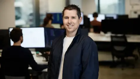 Screen shot 2026 03 06 at 6.33.03 am