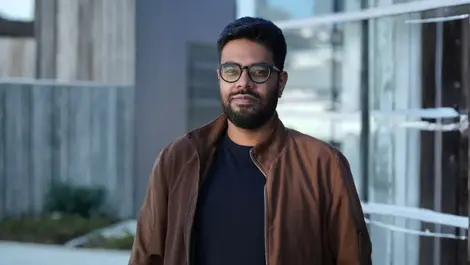 Untitled design   2026 03 06t232713.446