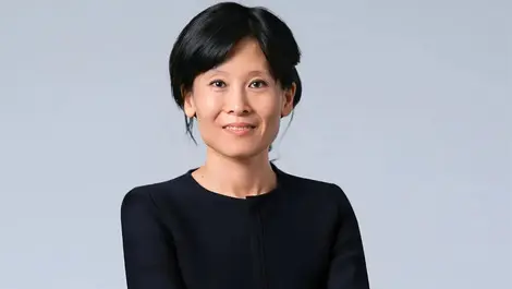 Email attachment20260317 1558605 xhrbs