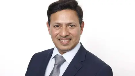 Email attachment20260323 1542726 pqelow