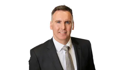 Deloitte Ireland hires Ron Doyle to boost aviation tax