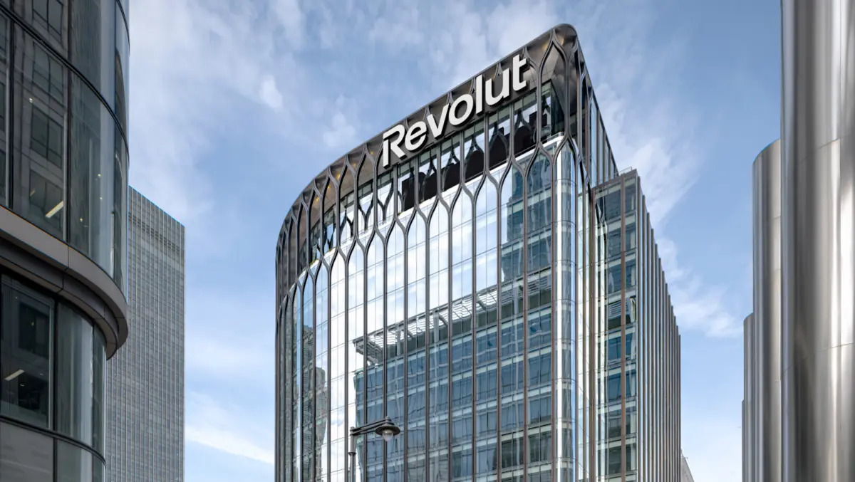 Revolut Avustralya'da Rekor Kazançlara Ulaştı