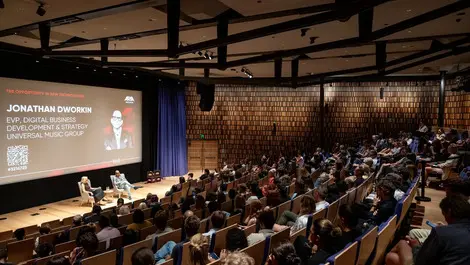 Email attachment20260326 1619683 3uvc8p