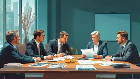 Flux result d59ffe9c 5e04 4ea0 b711 2381f6376f93