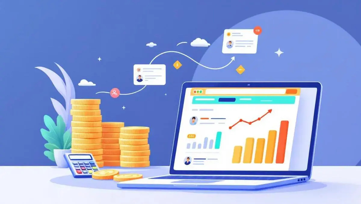 Revenium launches AI Outcomes for workflow ROI tracking