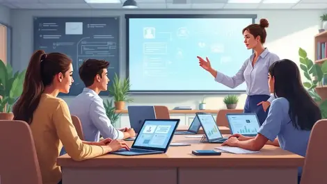 Flux result 521b4345 9b94 4492 a266 f519155f25be