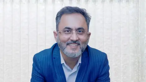 Eventus Security wins four awards at Global InfoSec