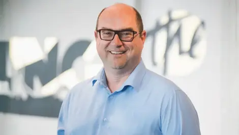 Stephen mcnulty  coo  wiise