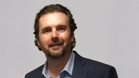 Untitled design   2026 03 30t234615.441