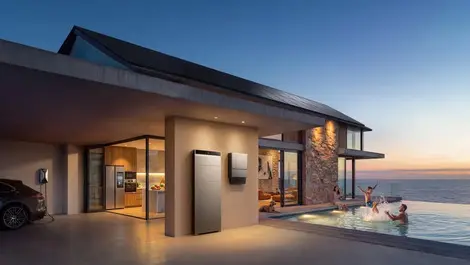 Email attachment20260331 1624426 fiaz13