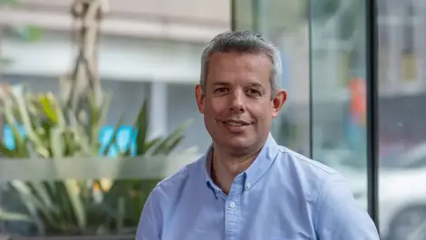 Email attachment20260331 241726 s6sxka