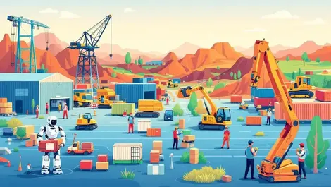 Flux result 573bc42c 7415 4f3c 8f98 02c1dd0cd342