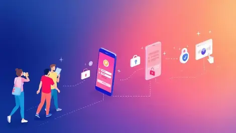 IDnow & Trustfull partner on continuous fraud checks