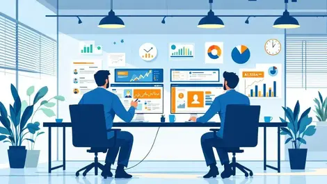 Adclear partners NinjaTrader on AI compliance checks