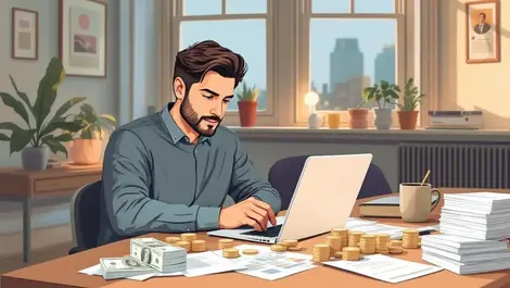 Webull UK cuts commission on US & Hong Kong shares