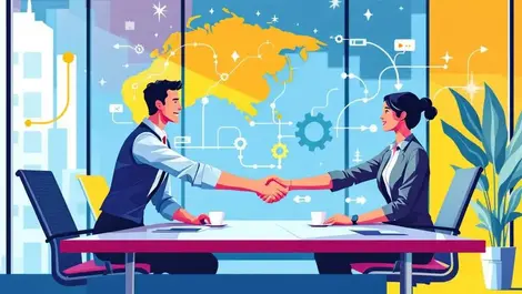 Flux result 7a29b1ab 0865 4229 b12f b6b7a0219789