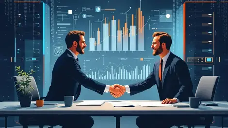 Flux result 801fa01b ad39 4810 8e61 ec1c94163e93