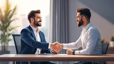 Flux result 0a37e278 46f8 438b bd44 dc49d83691c0