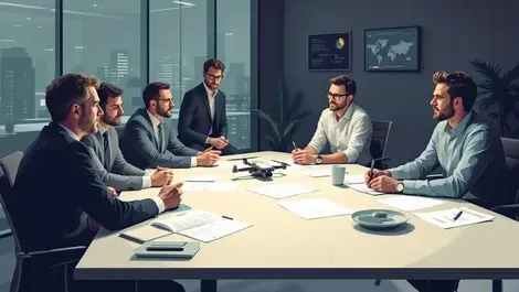 Flux result 1b9a6251 51b3 40b5 9c8c 472eb1c49883