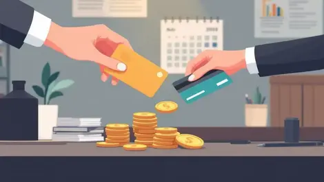 UK firms back bank-led recurring payments over cards