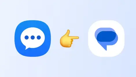 Email attachment20260407 2671478 pmdofc