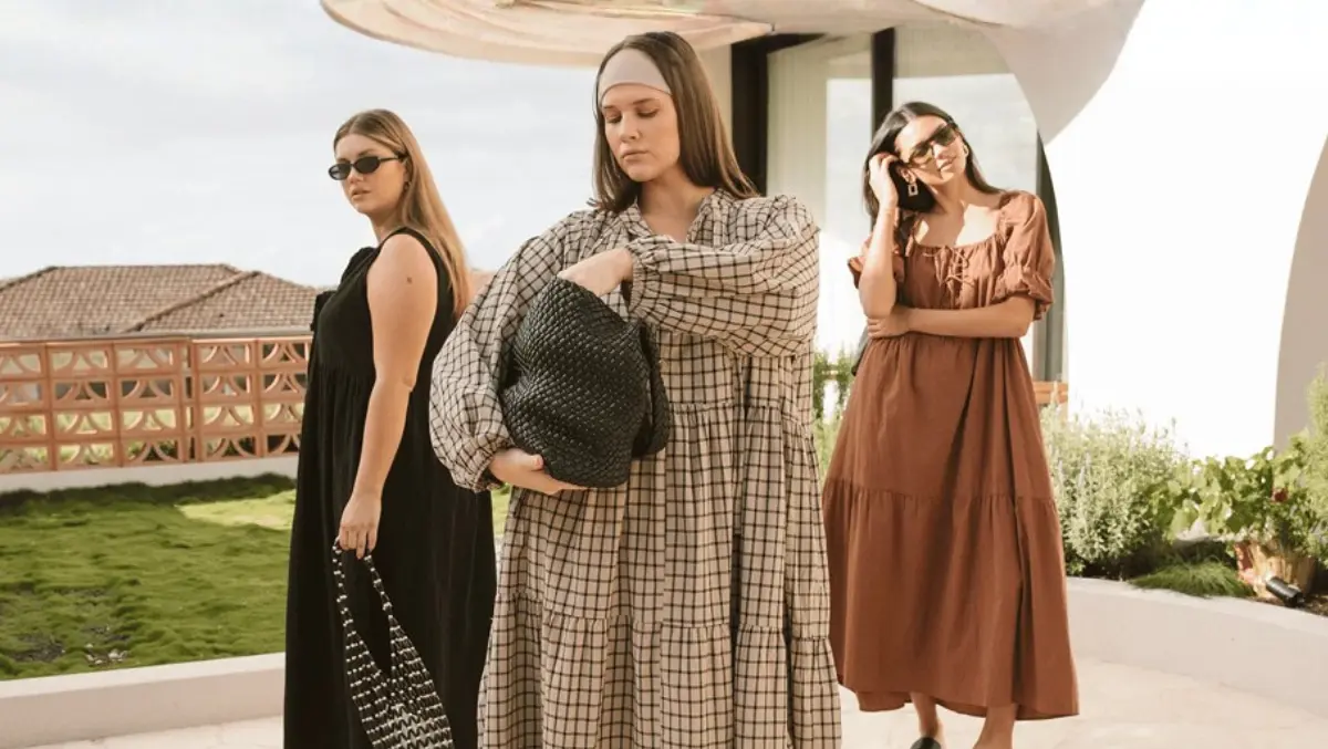 Australian retailers use AI to boost profits, report finds