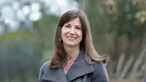 Alteryx appoints Julie Irish as Chief Information Officer