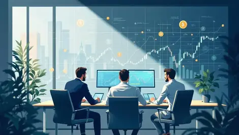 Flux result f3759b63 8117 4dff 9543 b38f489cd6bc